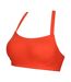 Soutien-Gorge de sport Dos Croisé Dim Move-4