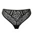Slip noir Cristina-1