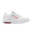 Baskets Air Max Bolt Femme Blanc Orange Nike-3