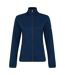 Veste glissade femme denim sombre Dare 2B