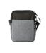 Sacoche gris homme rip curl idea pouch icons-2