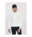 Pull manches longues coton regular + CAZICO