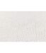 Tapis Déco Todd 200x290cm Blanc-3