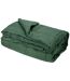 Dessus de lit polyester LAZY Tempéré (mi-saison) 150 g/m2-2