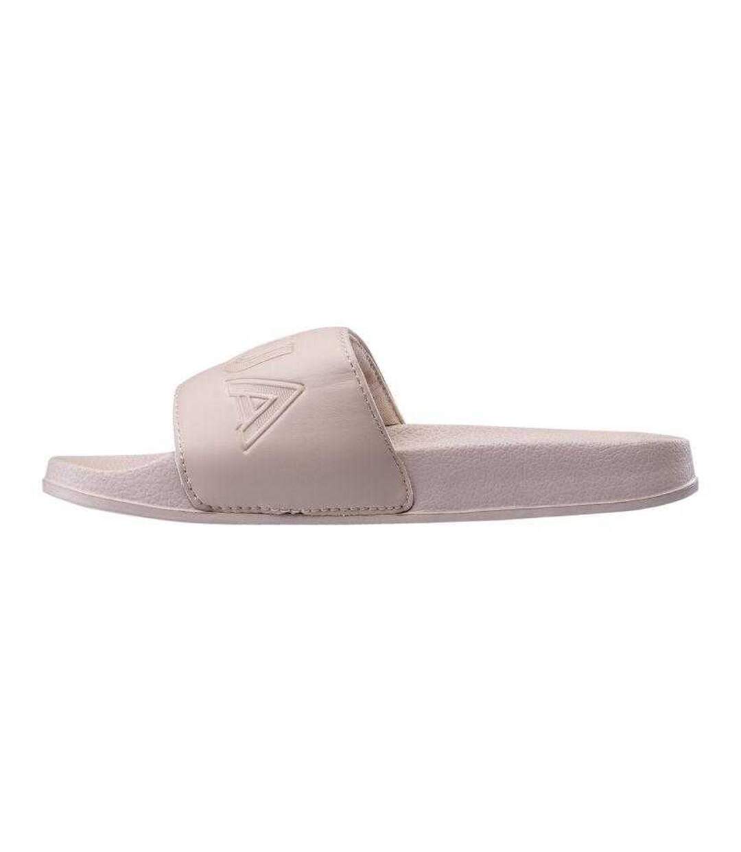 Tongs Miranda Femme Beige Aquawave-2
