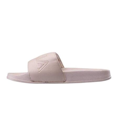 Tongs Miranda Femme Beige Aquawave