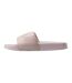 Tongs Miranda Femme Beige Aquawave-2