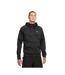 Mens Therma-fit Hoodie Black Nike-2