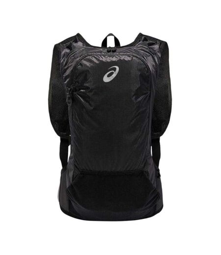 Sac À Dos Course À Pied 2.0 Taille Unique Noir Asics