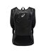 Sac À Dos Course À Pied 2.0 Taille Unique Noir Asics-1
