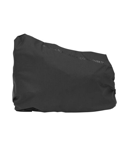 Pantalon De Pluie Homme Noir Craghoppers Expert