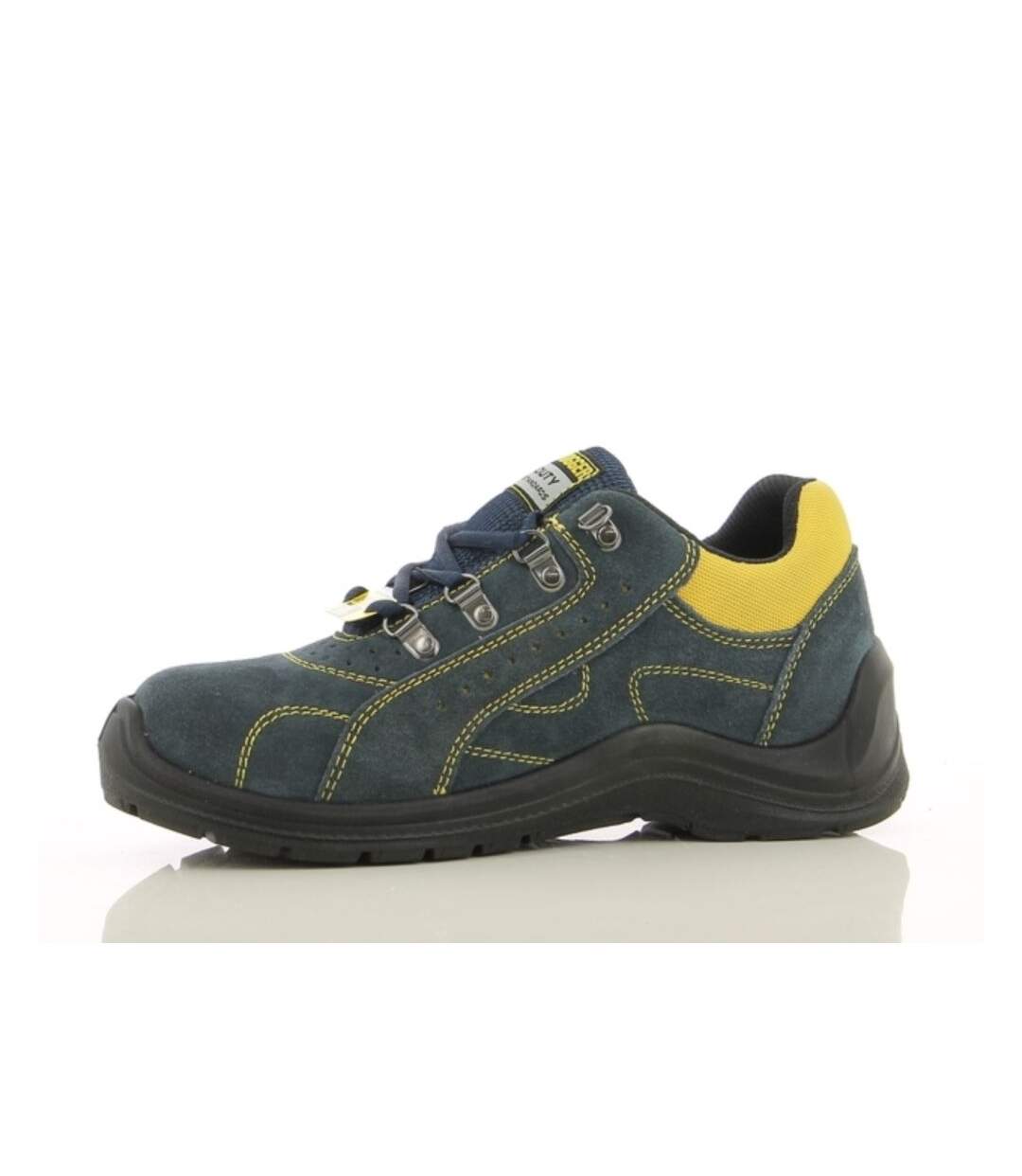 Chaussures  Safety Jogger Titan S1P SRC-3