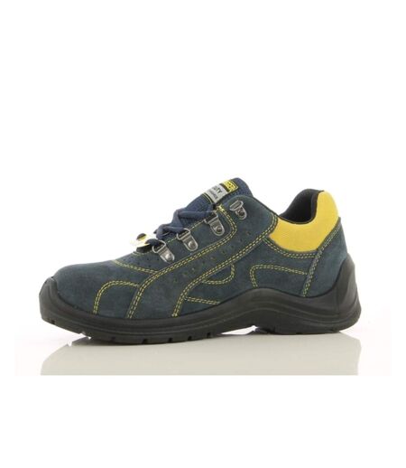 Chaussures  Safety Jogger Titan S1P SRC
