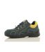 Chaussures  Safety Jogger Titan S1P SRC-3