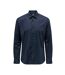 Chemise Marine Homme Best Mountain 200 - L