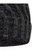 Bonnet Bemuse Homme Gris Bleu Gris Foncé Dare 2B-3
