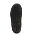 Muck Boots Womens/Ladies Hale Wellington Boots (Black) - UTFS5809