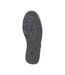 Baskets Kite Homme Noir Rdek-2