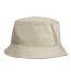 Bob Sporty Beige Pâle Result Headwear-2
