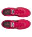 Baskets Motif/style 80 Femme Rouge Saucony-4