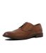 Ashorne Homme Chaussures Marron Ben Sherman