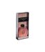 Diffuseur de Parfum & 6 Bâtonnets Haly 100ml Rose-2