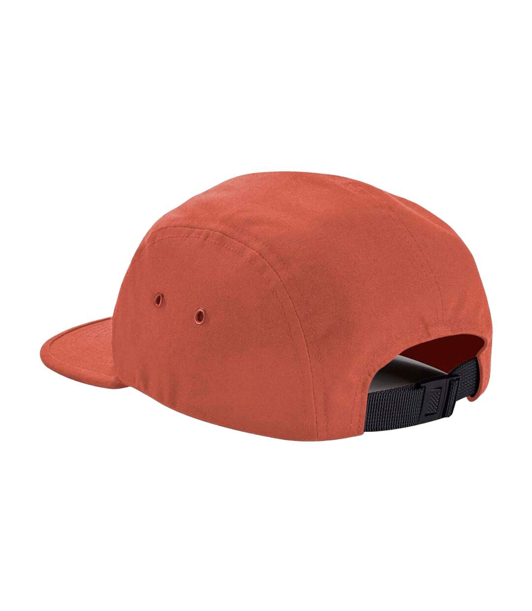 Casquette De Baseball Terre Cuite Beechfield-2