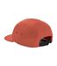 Casquette De Baseball Terre Cuite Beechfield-2