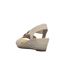 Sandale Cuir Rieker Alula-4