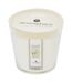 Bougie Parfumée Nina 500g Jasmin-2
