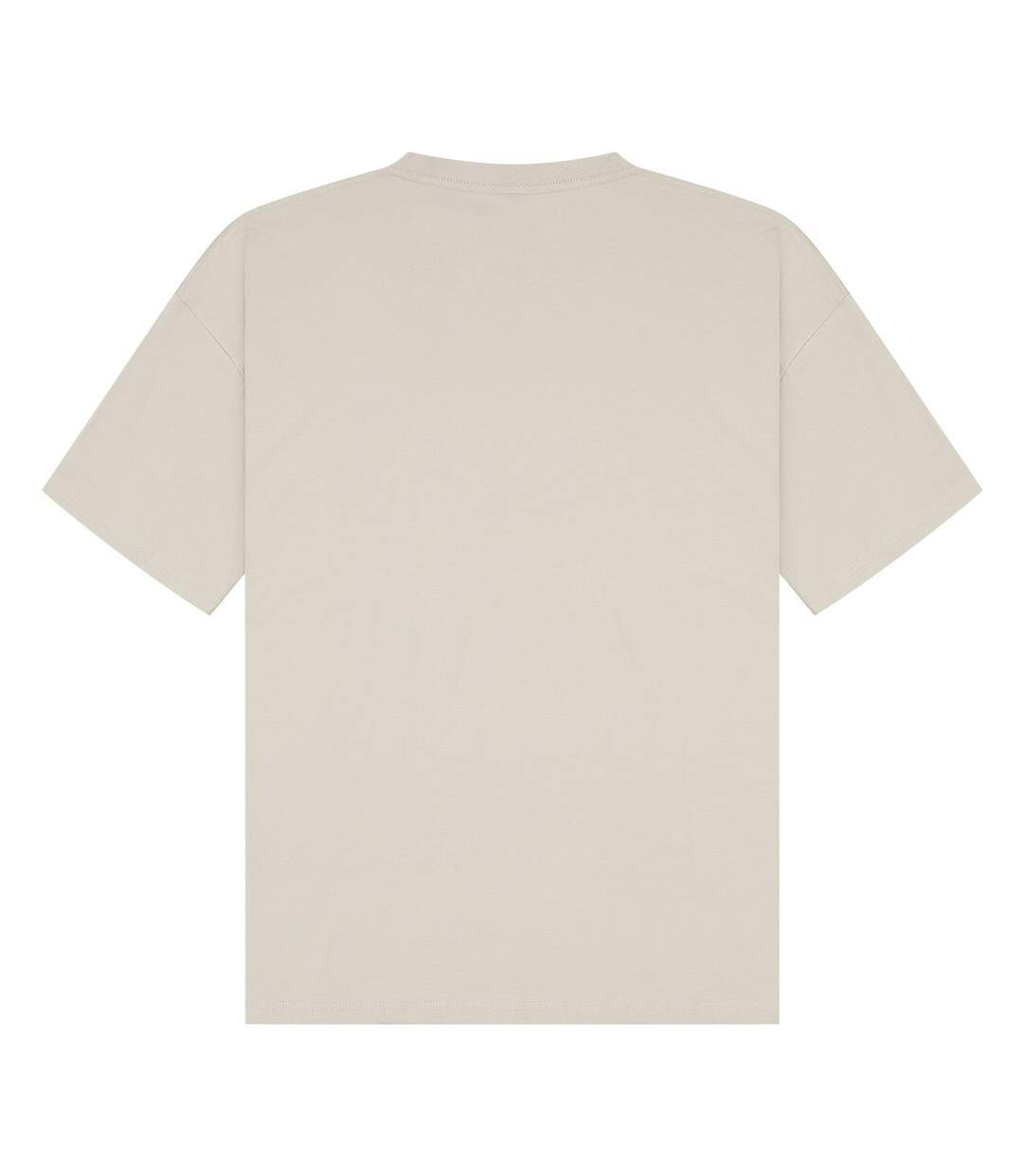 Beige gris Casual Classics-2