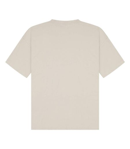 Beige gris Casual Classics