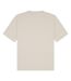 Beige gris Casual Classics-2