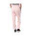 Jogging rose femme kappa futta - l-2