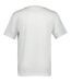 T-shirt Motif/style Graphique Homme Coquille D´œuf Gant-2