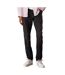 Jean slim taper noir homme calvin klein jeans j30j327149 - w29-l32-1