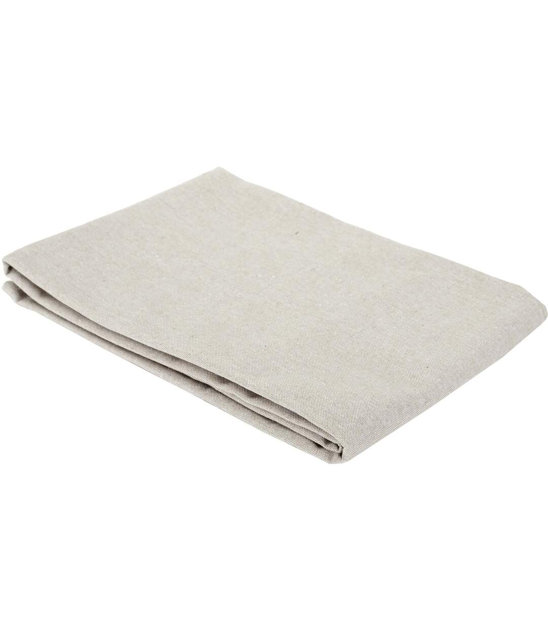 Nappe en coton Charme 140x250 cm-1