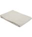 Nappe en coton Charme 140x250 cm-1