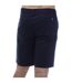 Short Chino Topsfield Homme Bleu Marine Timberland-2