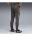 Mens Individualliga Tracksuit Bottoms Shadow Grey Puma-4