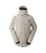 Mens Twin Tip Ski Jacket Abbeystone Dare 2B-2