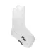 Dr.Socks - Lot de 6 Chaussettes Sport Diabétiques Homme Respirantes-4
