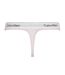 String Motif/style Logo Femme Rose Calvin Klein-2