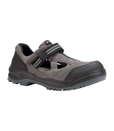 Chaussures  basses Parade TALYA S1P SRC