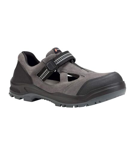 Chaussures  basses Parade TALYA S1P SRC
