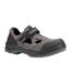 Chaussures  basses Parade TALYA S1P SRC-1