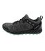 Chaussures De Randonnée Rapida Air Femme Noir Aku-3