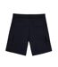 Short marine homme tbs 616-2
