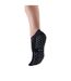 Chaussettes antidérapantes maddie femme noir Tavi Noir