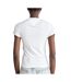 T-shirt blanc femme tommy hilfiger tjw - l-2